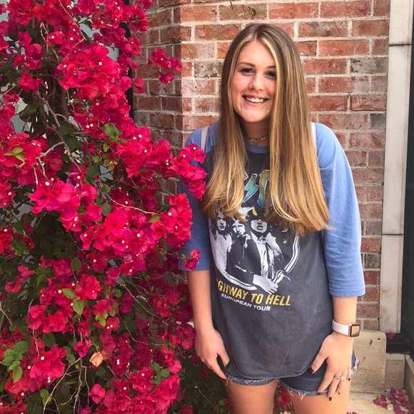 Meet your Posher, Brett - Picture 1 of 1